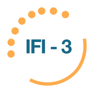 Level 3 Certification