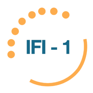 Level 1 Certification - Sept 23-25 & Sept 30-Oct 2, 2022