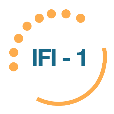 Level 1 Certification - Oct 21-23 & Oct 38-30, 2022